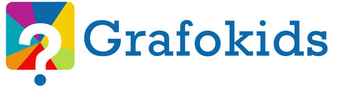 Grafokids